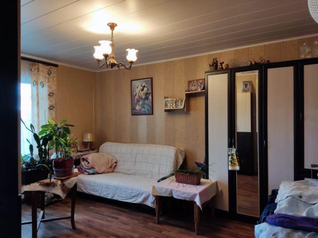 Дом на продажу в Пекино, Пекино д. фото №0