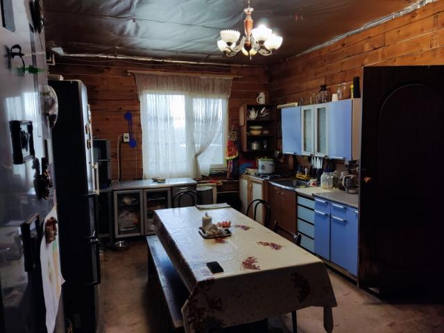 Дом на продажу в Пекино, Пекино д. фото №1