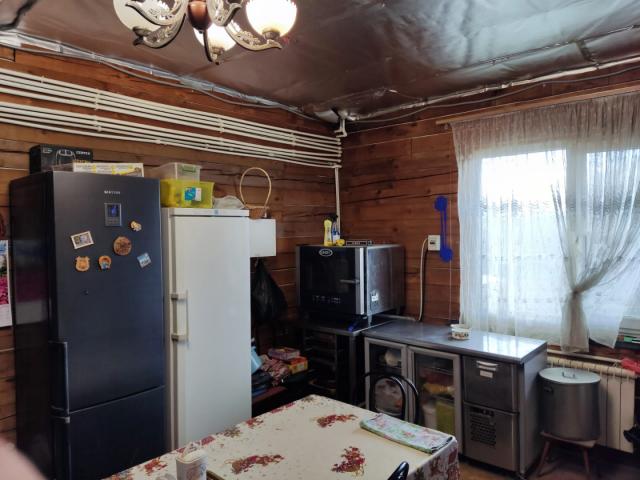 Дом на продажу в Пекино, Пекино д. фото №4