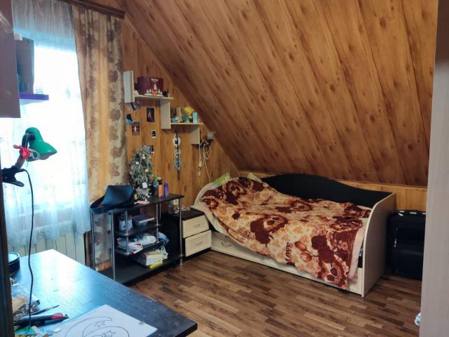 Дом на продажу в Пекино, Пекино д. фото №6