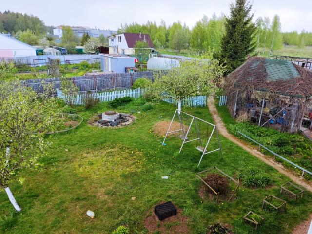 Дом на продажу в Пекино, Пекино д. фото №20