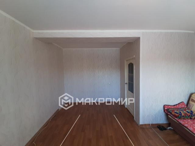 Квартира на продажу в Большом Савино, Молдавская ул., 6, к Б фото №0