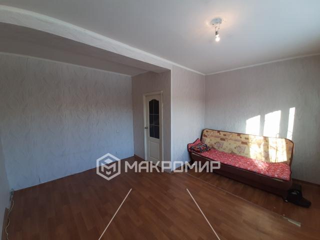Квартира на продажу в Большом Савино, Молдавская ул., 6, к Б фото №2