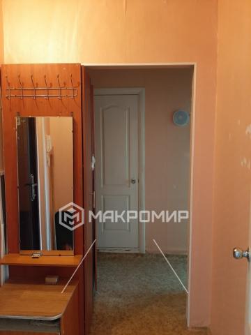 Квартира на продажу в Большом Савино, Молдавская ул., 6, к Б фото №7