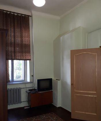 Квартира на продажу в Ростове-на-Дону, Социалистическая улица, 181А фото №1
