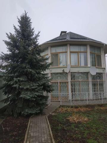 Дом на продажу в Симферополе, Дорожная ул фото №0