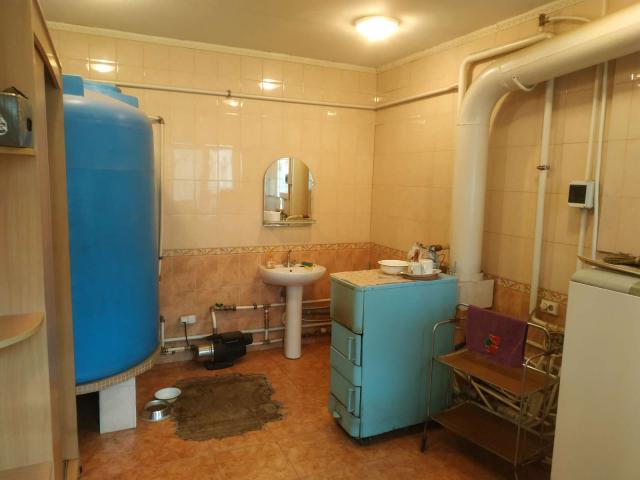 Дом на продажу в Симферополе, Дорожная ул фото №1