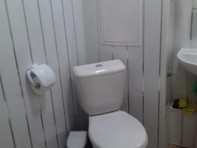 Сдам однокомнатную квартиру на длительный срок, уютная фото №2