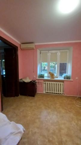 Квартира на продажу в Ростове-на-Дону, Казахская улица, 75 фото №0