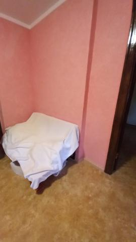 Квартира на продажу в Ростове-на-Дону, Казахская улица, 75 фото №1