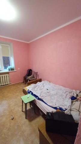 Квартира на продажу в Ростове-на-Дону, Казахская улица, 75 фото №4