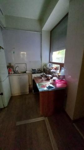 Квартира на продажу в Ростове-на-Дону, Казахская улица, 75 фото №9