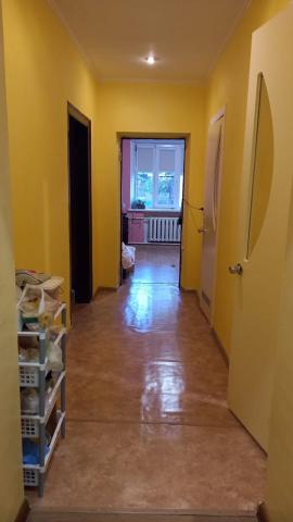 Квартира на продажу в Ростове-на-Дону, Казахская улица, 75 фото №11