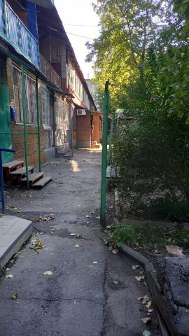 Квартира на продажу в Ростове-на-Дону, Казахская улица, 75 фото №14