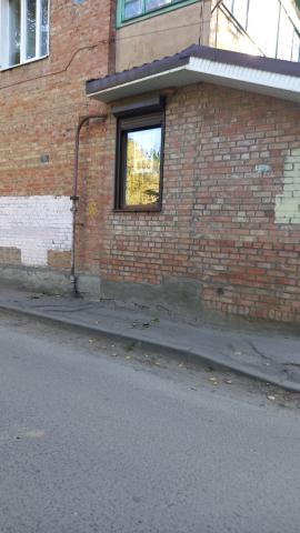 Квартира на продажу в Ростове-на-Дону, Казахская улица, 75 фото №15