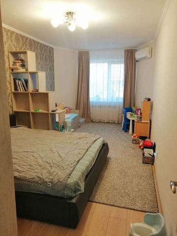 Квартира на продажу в Ростове-на-Дону, улица Малиновского, 66/1 фото №2