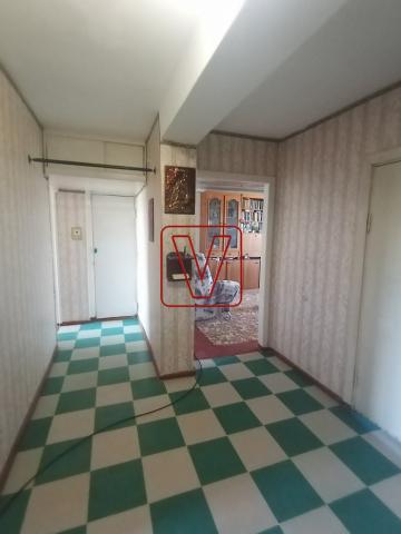 Квартира на продажу в Красноперекопске, 10-й микрорайон, 10-й микрорайон, 22 фото №0