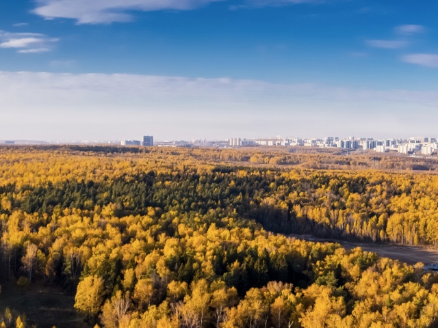 Квартира на продажу в Москве, Старокрымская улица, вл13Б2 фото №6