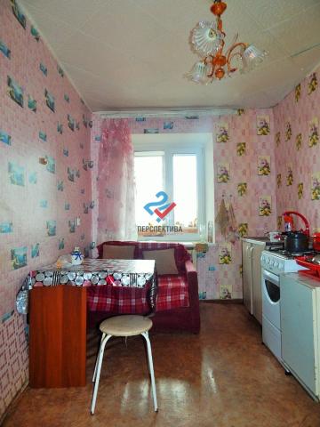 Квартира на продажу в Березовке (село), улица Горького фото №2