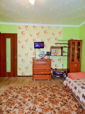 Квартира на продажу в Березовке (село), улица Горького фото №3