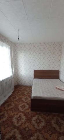 Квартира на продажу в Шахтах, пер. Мечникова, 5 фото №2