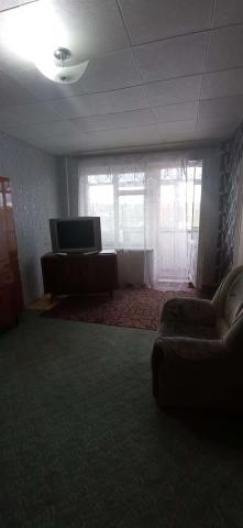 Квартира на продажу в Шахтах, пер. Мечникова, 5 фото №3