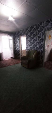 Квартира на продажу в Шахтах, пер. Мечникова, 5 фото №4