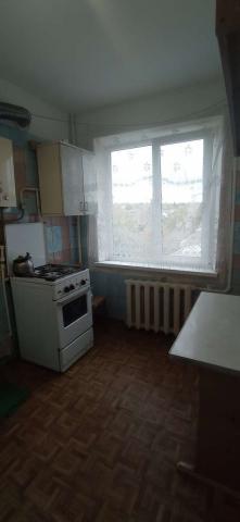 Квартира на продажу в Шахтах, пер. Мечникова, 5 фото №8