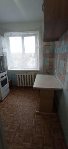 Квартира на продажу в Шахтах, пер. Мечникова, 5 фото №9