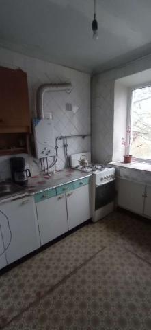 Квартира на продажу в Шахтах, пер. Мечникова, 5 фото №10