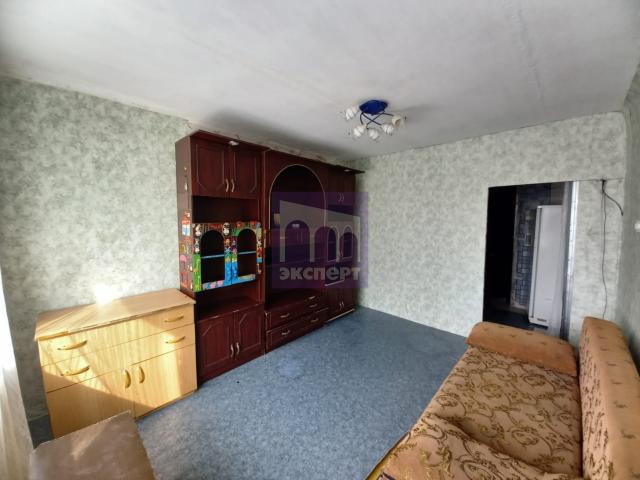 Комната на продажу в Уфе, улица Блюхера, 17 фото №3