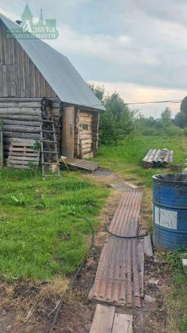 Квартира на продажу в Русилово, садовая, 30 фото №3