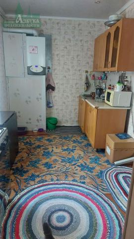 Квартира на продажу в Русилово, садовая, 30 фото №22