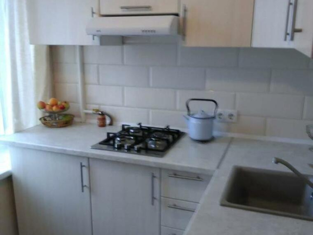 Сдаю однушку косметический ремонт с мебелью документы готовы фото №2