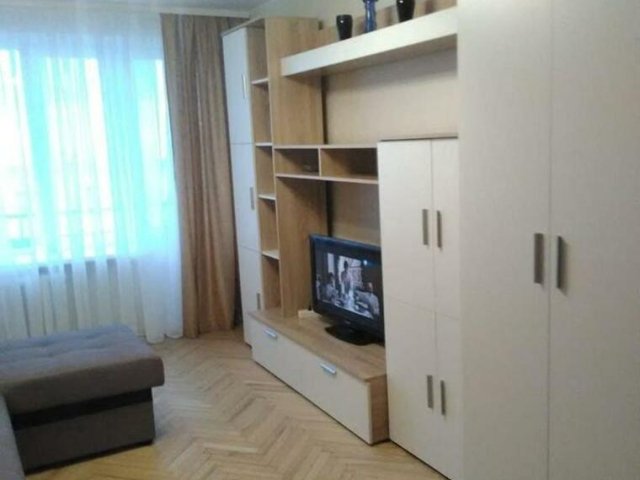 Сдаю однушку косметический ремонт с мебелью документы готовы фото №4