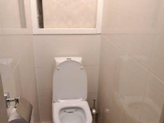 Сдаю однушку косметический ремонт с мебелью документы готовы фото №5