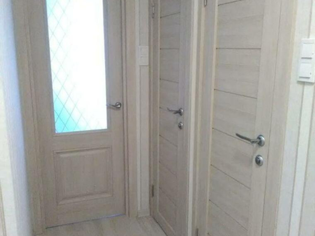 Сдаю однушку косметический ремонт с мебелью документы готовы фото №6