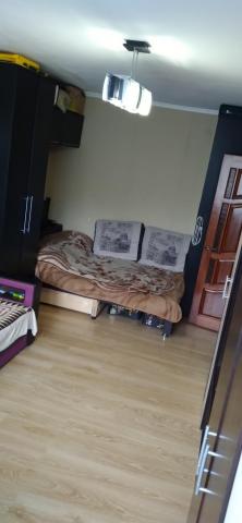 Квартира на продажу в Ростове-на-Дону, Беломорский переулок, 20Г фото №0