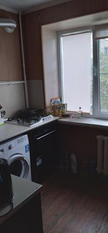 Квартира на продажу в Ростове-на-Дону, Беломорский переулок, 20Г фото №2