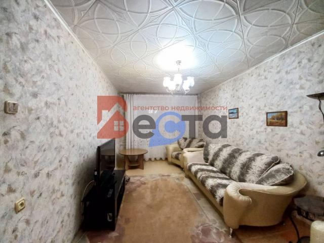 Квартира на продажу в Орске, улица Щорса, 4А фото №0