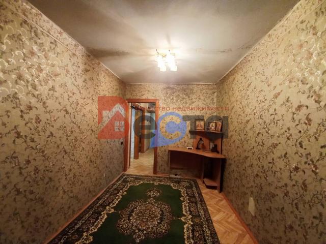 Квартира на продажу в Орске, улица Щорса, 4А фото №2