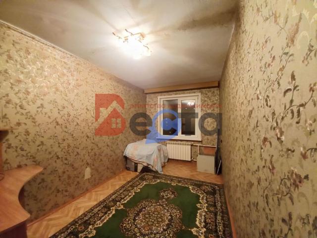 Квартира на продажу в Орске, улица Щорса, 4А фото №3
