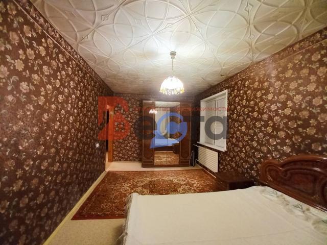 Квартира на продажу в Орске, улица Щорса, 4А фото №4