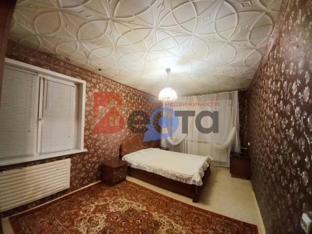 Квартира на продажу в Орске, улица Щорса, 4А фото №5