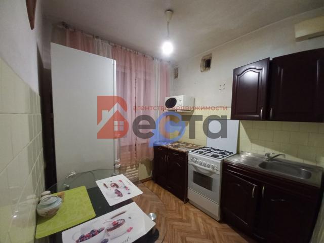 Квартира на продажу в Орске, улица Щорса, 4А фото №6
