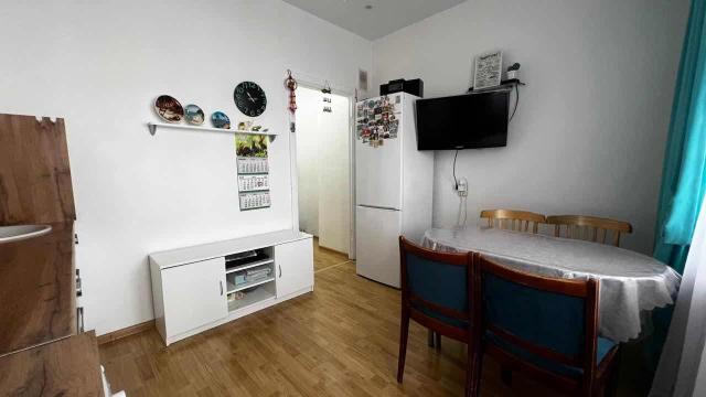 Квартира на продажу в Якутске, Ойунского ул., 11 фото №0