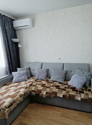 Квартира на продажу в Чебоксаре, Соляное проезд, 4 фото №0