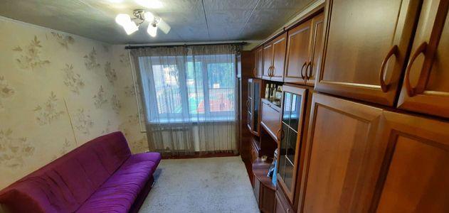Квартира на продажу в Ростове-на-Дону, 2-я Краснодарская улица, 68/1 фото №0