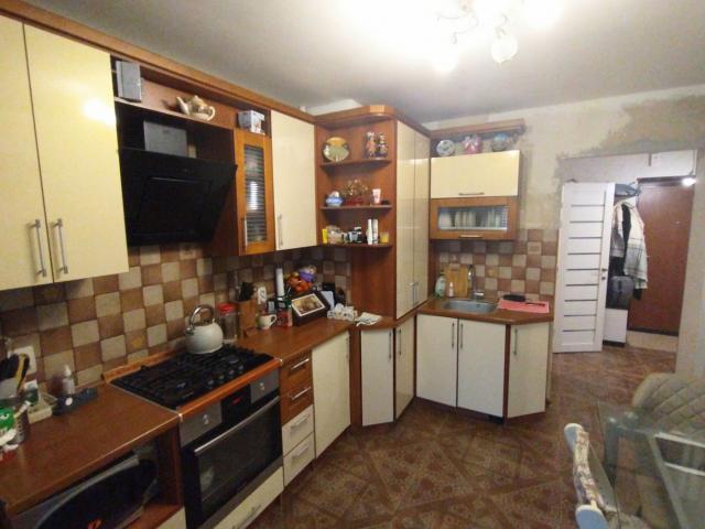 Квартира на продажу в Смоленске, улица Воробьёва, 5 фото №10