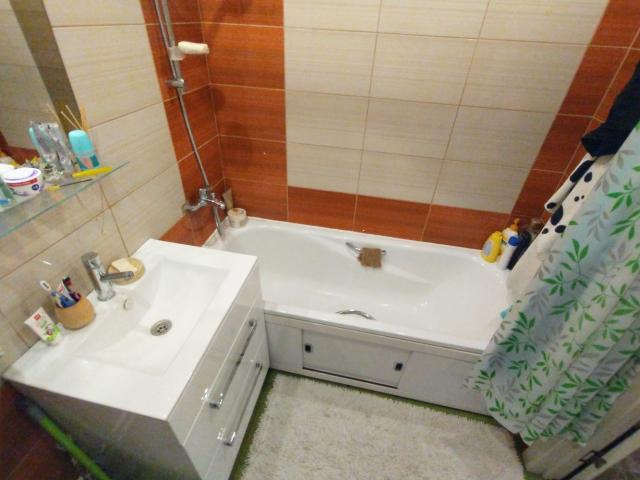 Квартира на продажу в Смоленске, улица Воробьёва, 5 фото №15